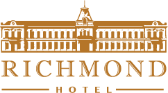 Richmond Hotel